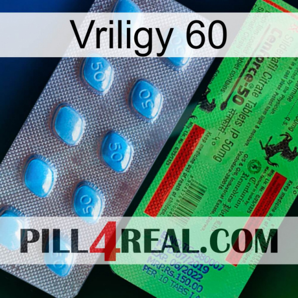 Vriligy 60 new03.jpg